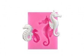 Molde silicona 2 hipocampos 003D4 (1).jpg